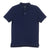 GIORDANO Men's Lycra Pique Slim Fit Sweatmark-Free Polo (01016248)