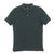 GIORDANO Men's Stretch Slim Fit Waffle Polo (01016295)