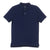 GIORDANO Men's Lycra Pique Slim Fit Sweatmark-Free Polo (01016248)