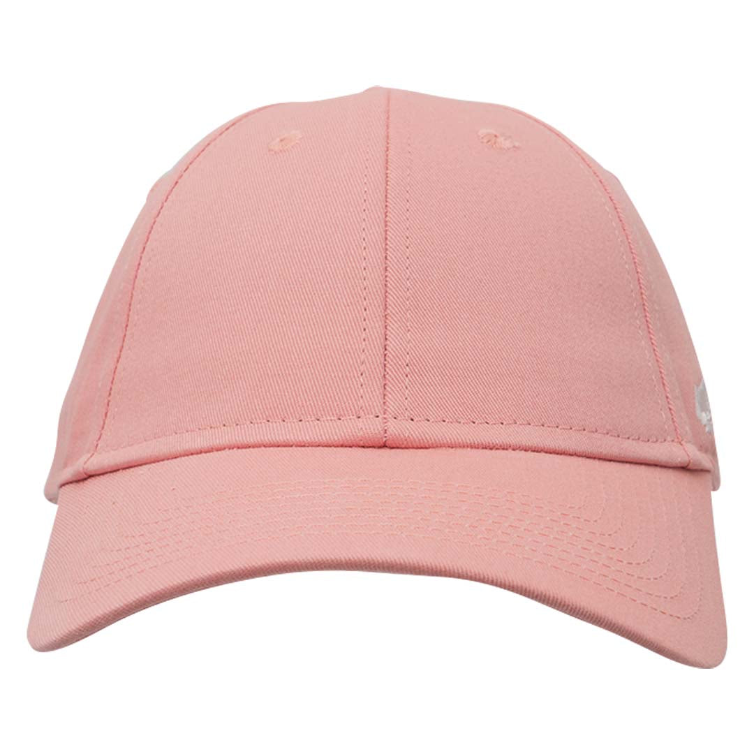 GIORDANO Men's Frog Cap (01206006)