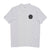 GIORDANO Men's Cotton Lycra Bold Polo (01015232)