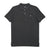 GIORDANO Men's Frog Polo (01015700)