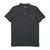 GIORDANO Men's Frog Polo (01015700)