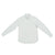 GIORDANO Men's Cotton Long Sleeves Wrinkle Free Oxford Shirt  (01045026)