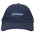 GIORDANO Men's Embroidery Cap (01206002)