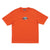 GIORDANO Men's Sorona Printed Tee (01095207)