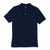 GIORDANO Men's Frog Slim Fit Polo (01016266)