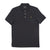 GIORDANO Men's Small Napoleon Polo (01015206)