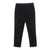 GIORDANO Men's Cotton Twill Low Rise Slim Tapered Crop Pants (01126001)