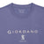 GIORDANO Men's Lion Logo Tee (01095261)
