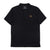 GIORDANO Men's Liquid Touch Polo (01015333)