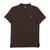 GIORDANO Men's Classic Man Sweatmark-Free Polo (01015316)