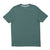 Giordano Men's Cotton Jersey Crew Neck Tee (01025750)