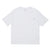GIORDANO Men's Jersey Crew Neck Oversize Pocket Tee (01025213)