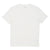 GIORDANO Men's WWS Waffle Crew Neck Tee (01025205)