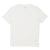 GIORDANO Men's WWS Waffle Crew Neck Tee (01025205)