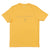 GIORDANO Men's Lion Logo Tee (01095261)