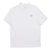 GIORDANO Men's Liquid Touch Polo (01015333)