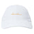 GIORDANO Men's Signature Logo Embroidery Cap (01206005)