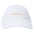 GIORDANO Men's Signature Logo Embroidery Cap (01206005)