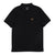 GIORDANO Men's Liquid Touch Polo (01015233)