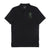 GIORDANO Men's 3D Lion Polo (01015222)