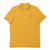 GIORDANO Men's Deer Head Polo (01015362)