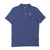 GIORDANO Men's 3D Lion Polo (01015222)
