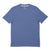 Giordano Men's Cotton Jersey Crew Neck Tee (01025750)