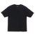 GIORDANO Men's Cotton Polyester Sorona Relax Fit Pocket Tee (01026222)