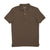 GIORDANO Men's Stretch Waffle Polo (01015253)