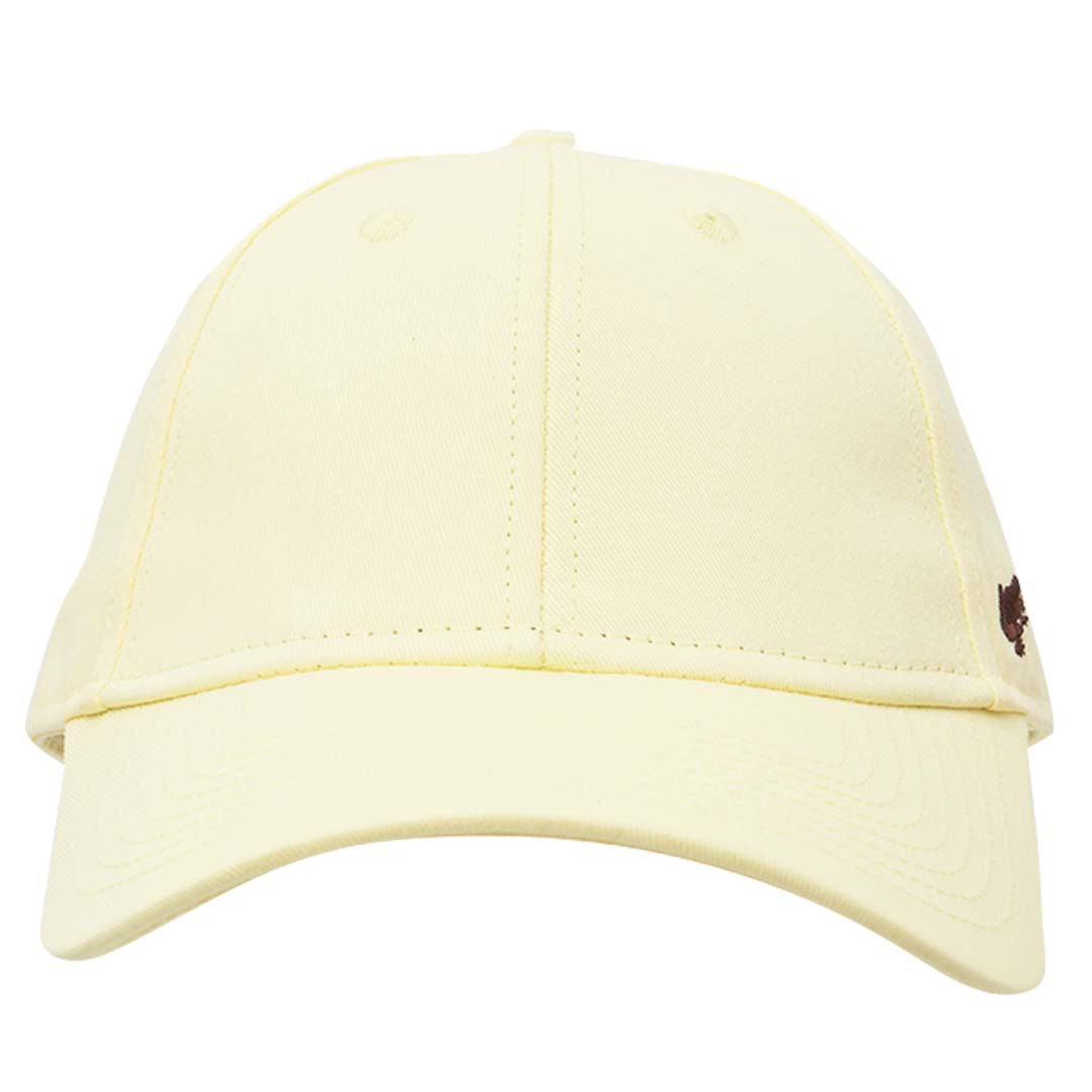 GIORDANO Men's Frog Cap (01206006)