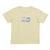 GIORDANO Junior Girl's  Cotton Jersey Crew Neck Printed Tee (03395204)