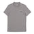 GIORDANO Men's Cotton Lycra Bold Polo (01015232)