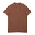 GIORDANO Men's Frog Polo (01015700)