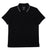 GIORDANO Women's Sweatmark-Free Polo (05315017)