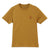 GIORDANO Men's Deer Head Crew Neck Slim Fit Tee (01025641)