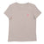 GIORDANO Women's Printed Tee (05395238)