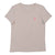 GIORDANO Women's Printed Tee  (05395238)