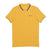GIORDANO Men's Signature Polo (01015256)
