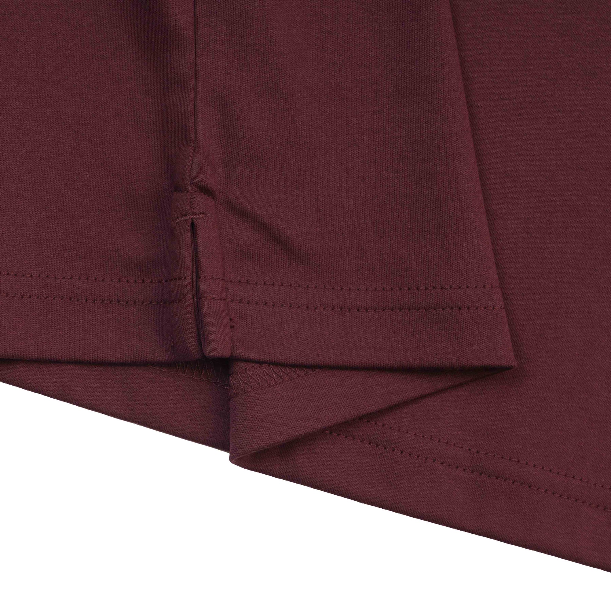 GIORDANO Men's Liquid Touch Polo (01015291)