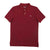 GIORDANO Men's Frog Polo (01015700)