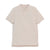GIORDANO Men's Lycra Pique Slim Fit Sweatmark-Free Polo (01016248)