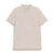 GIORDANO Men's Lycra Pique Slim Fit Sweatmark-Free Polo (01016248)