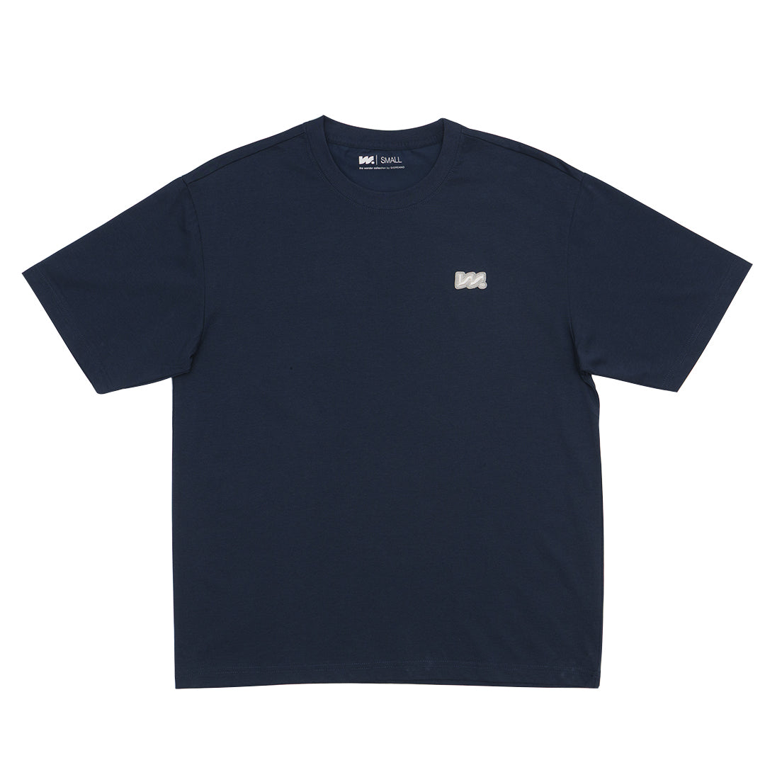 GIORDANO Men's Sorona Printed Tee (01094241)
