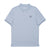 GIORDANO Men's Liquid Touch Polo (01015233)