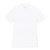 GIORDANO Men's Frog Slim Fit Polo (01016266)