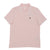 GIORDANO Women's Frog Polo (05315700)