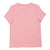 GIORDANO Women's Printed Tee  (05395238)