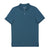 GIORDANO Men's Cotton Lycra Bold Polo (01015242)